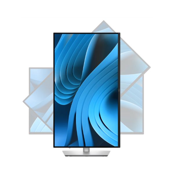 product-tab-3