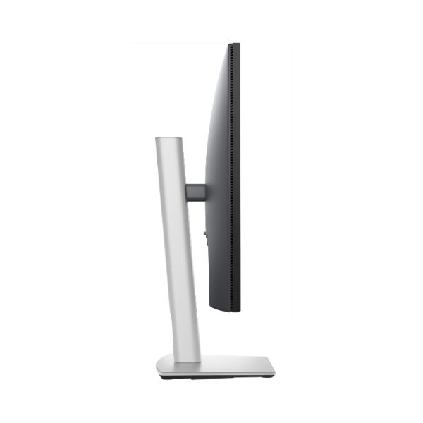 product-tab-4