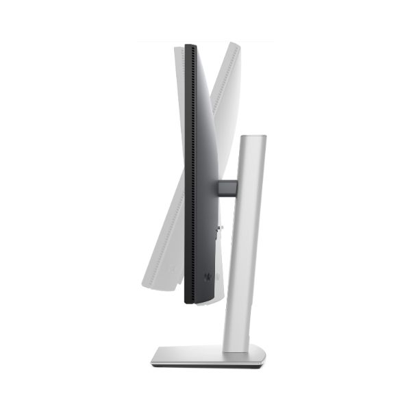 product-tab-5