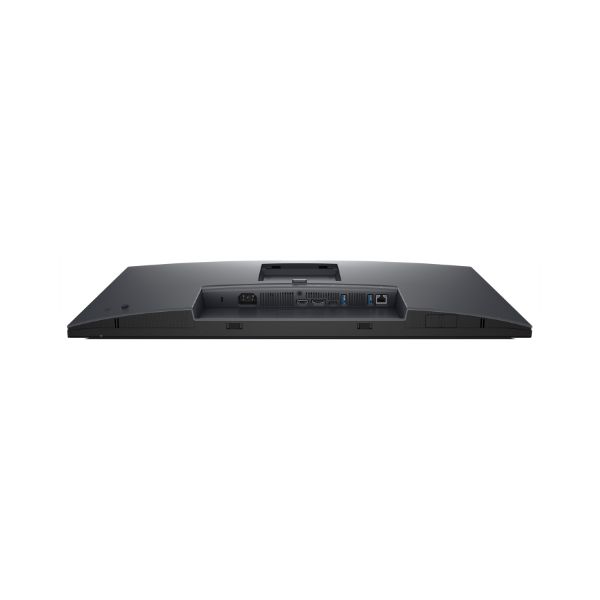 product-tab-7