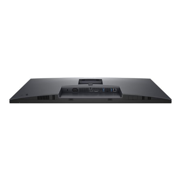 product-tab-4