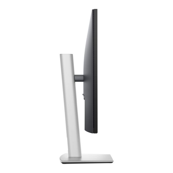 product-tab-5
