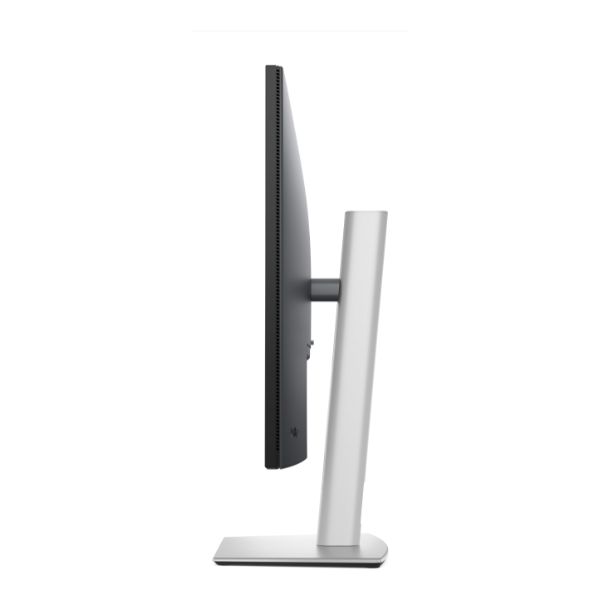 product-tab-6