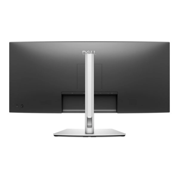 product-tab-3