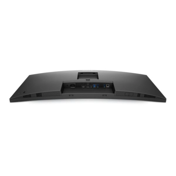 product-tab-4