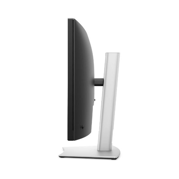 product-tab-6