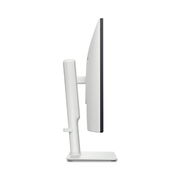 product-tab-5