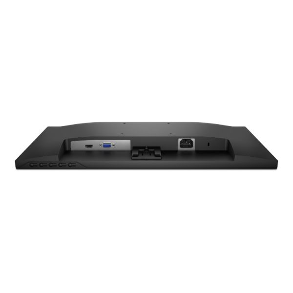 product-tab-3