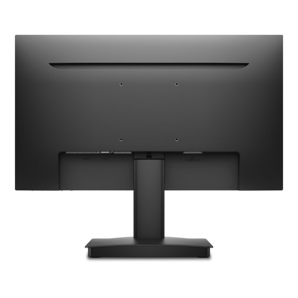 product-tab-5