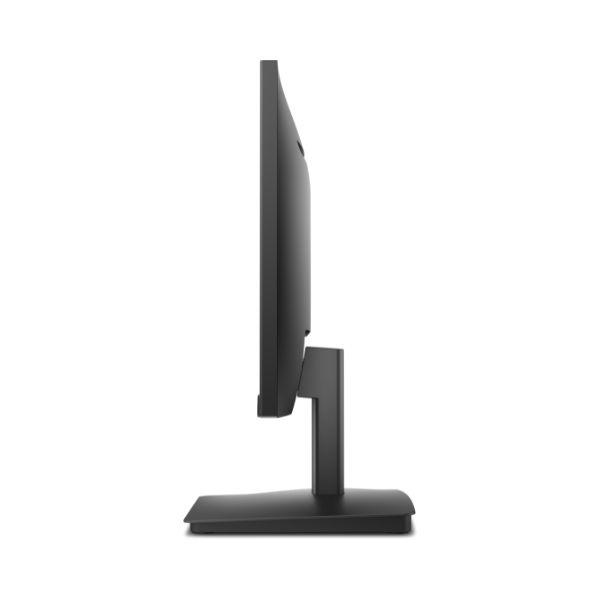 product-tab-6