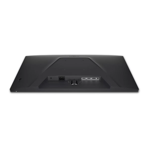 product-tab-4