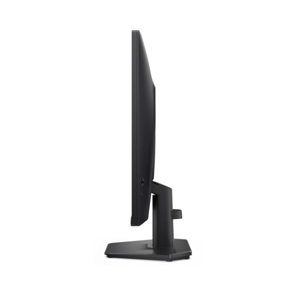 product-tab-6