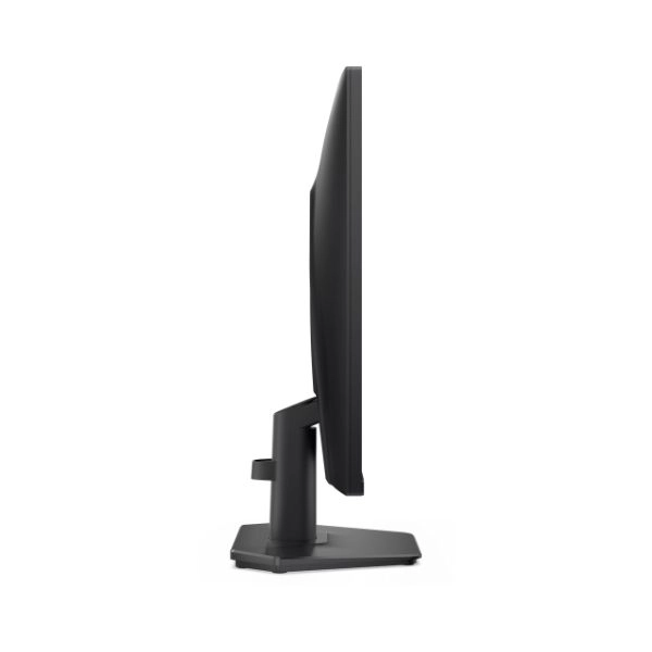 product-tab-7