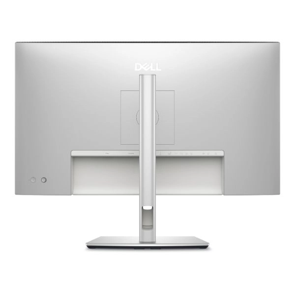 product-tab-3