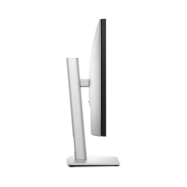 product-tab-5
