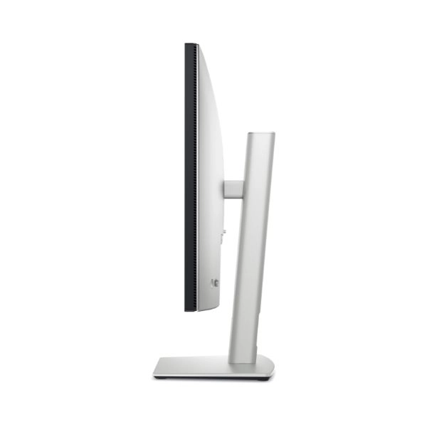 product-tab-6
