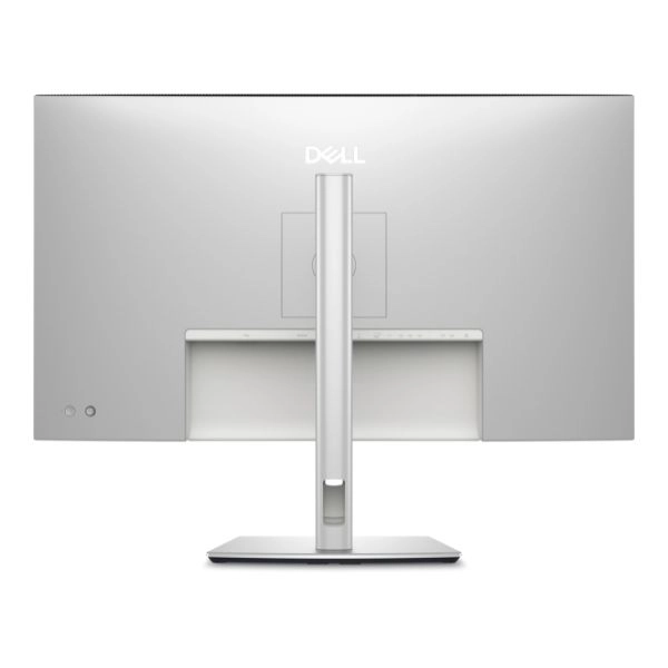 product-tab-3