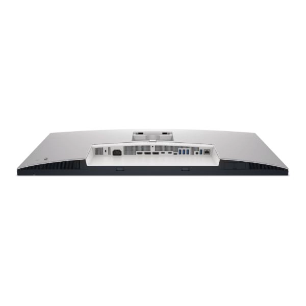 product-tab-4