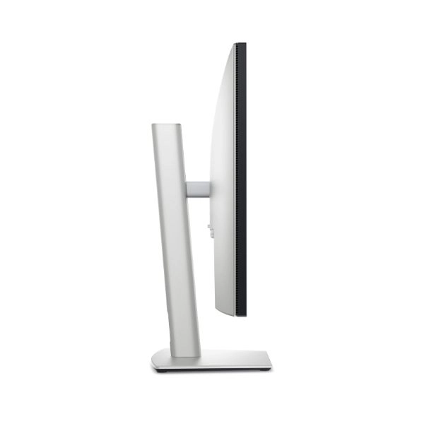 product-tab-5