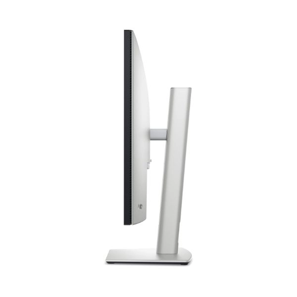 product-tab-6