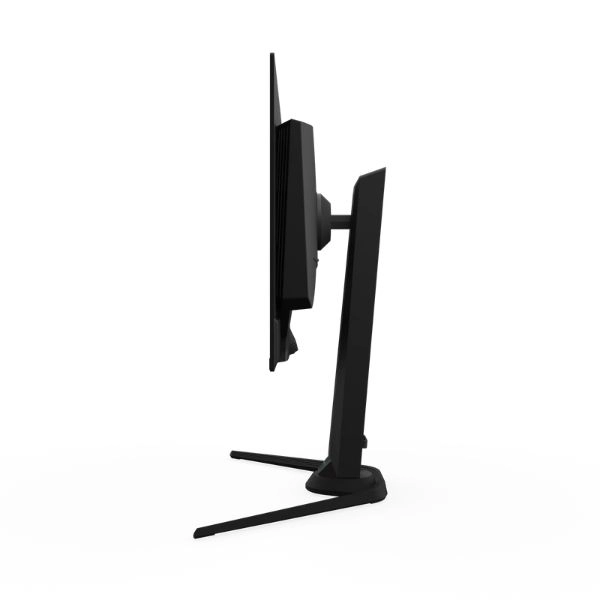 product-tab-6
