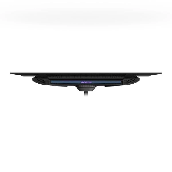 product-tab-7