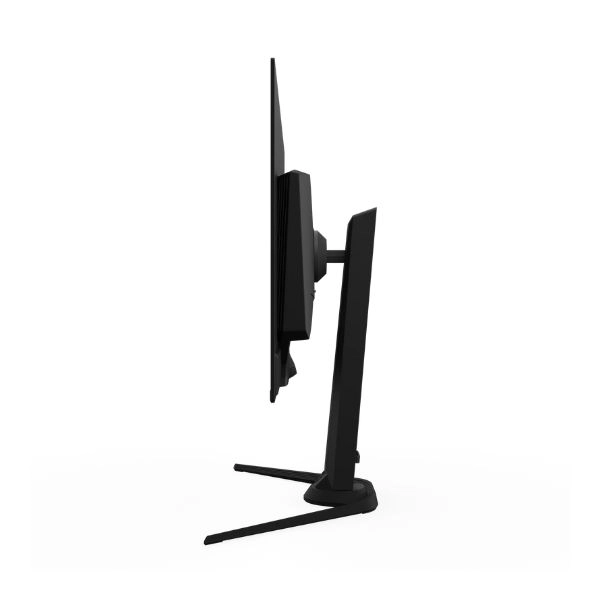 product-tab-6
