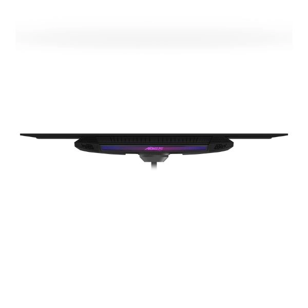 product-tab-7