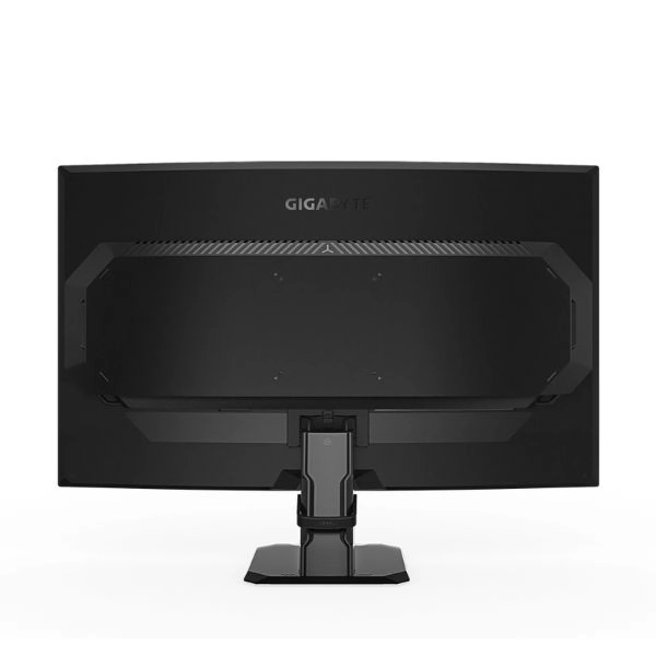 product-tab-4