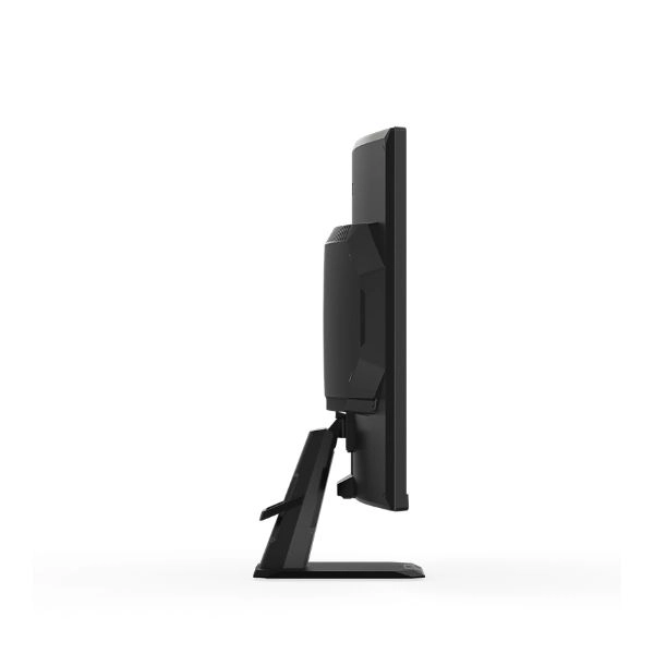 product-tab-6