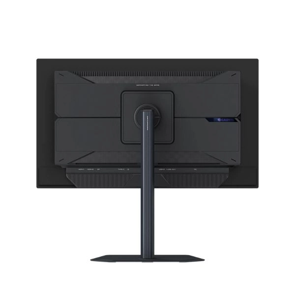 product-tab-6