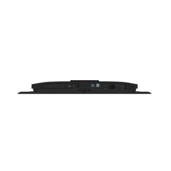 product-tab-7
