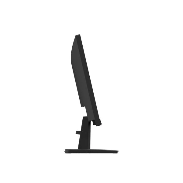 product-tab-5
