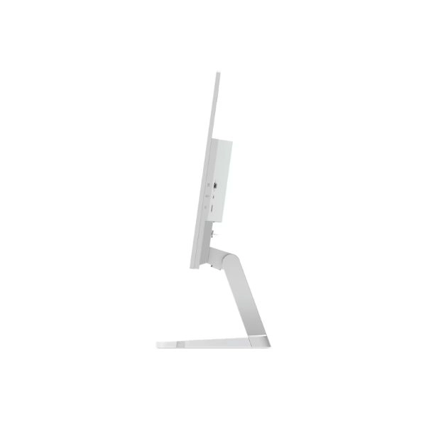 product-tab-5