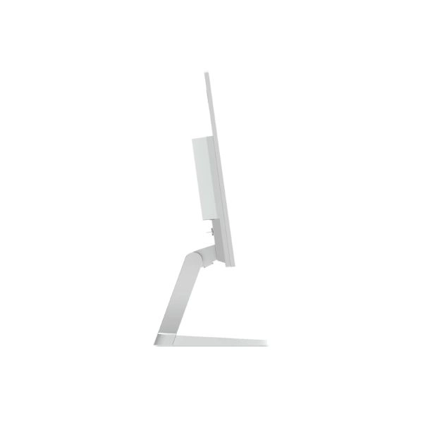 product-tab-6