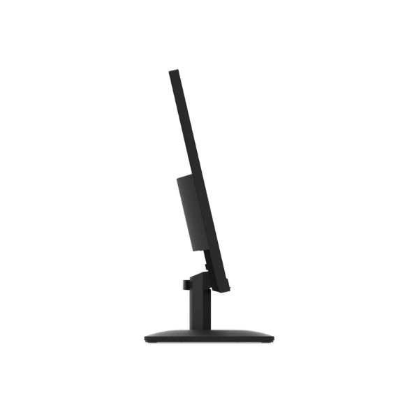 product-tab-5