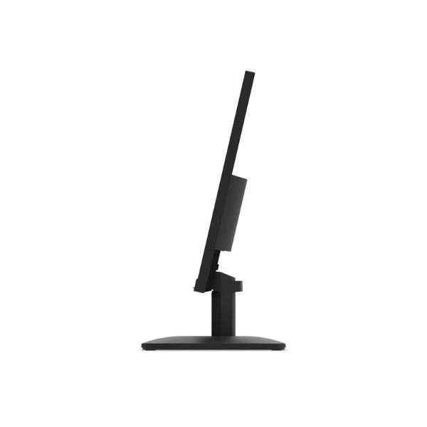 product-tab-6