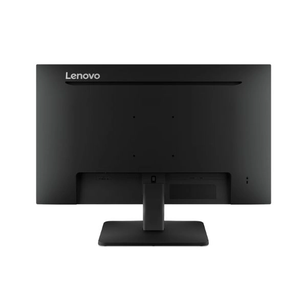 product-tab-4