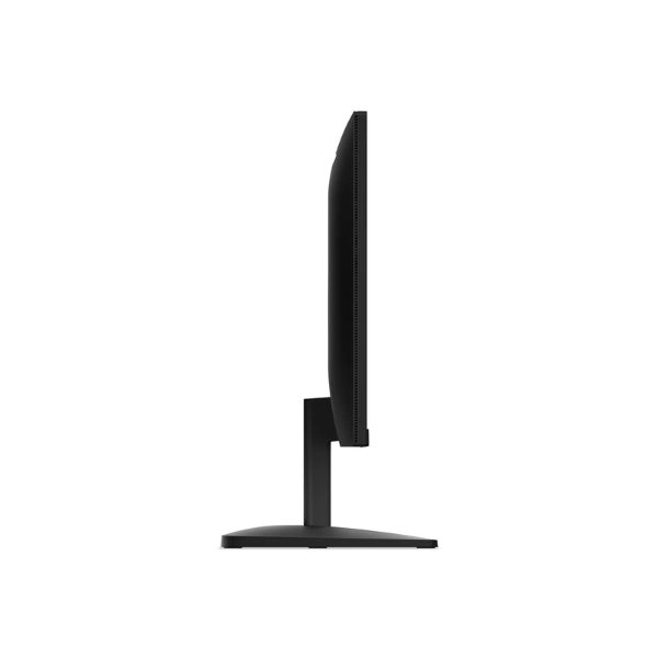 product-tab-5