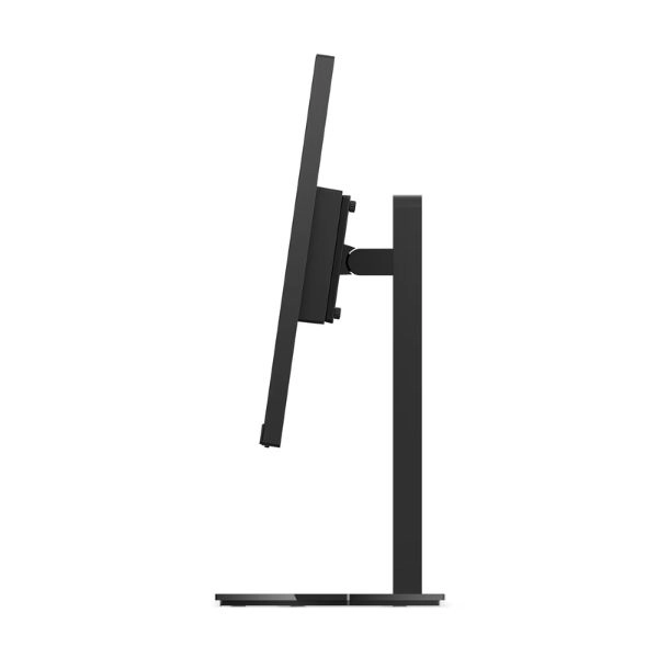 product-tab-6