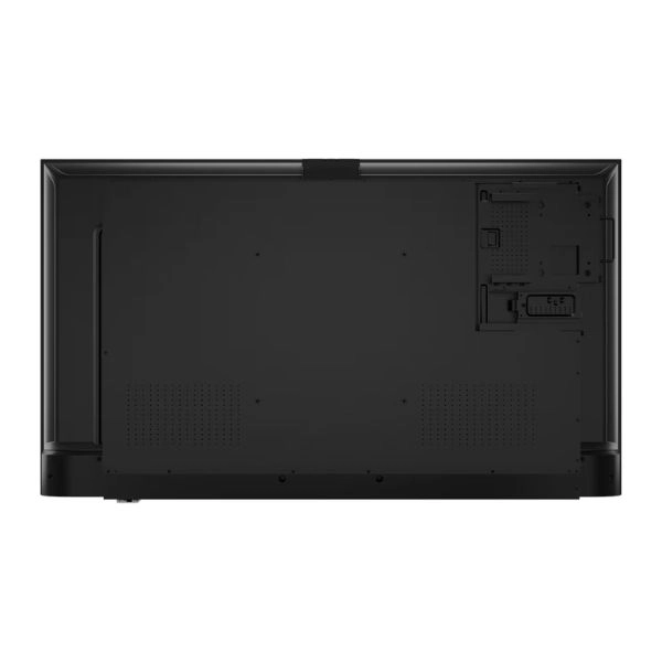 product-tab-4