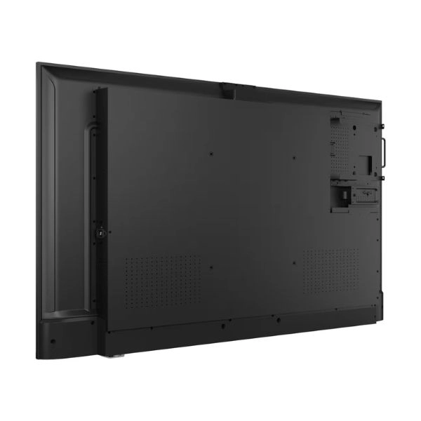 product-tab-5