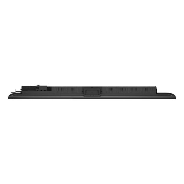 product-tab-6