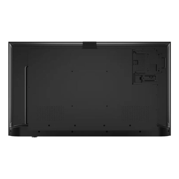 product-tab-4