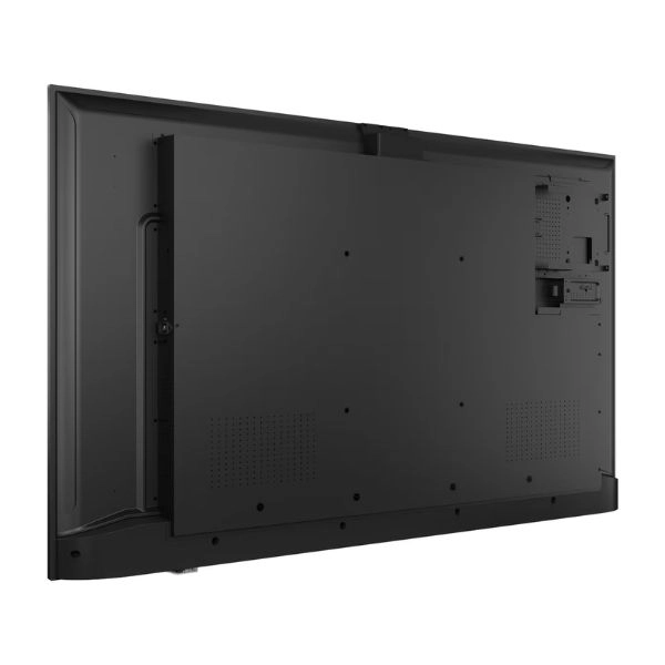 product-tab-5