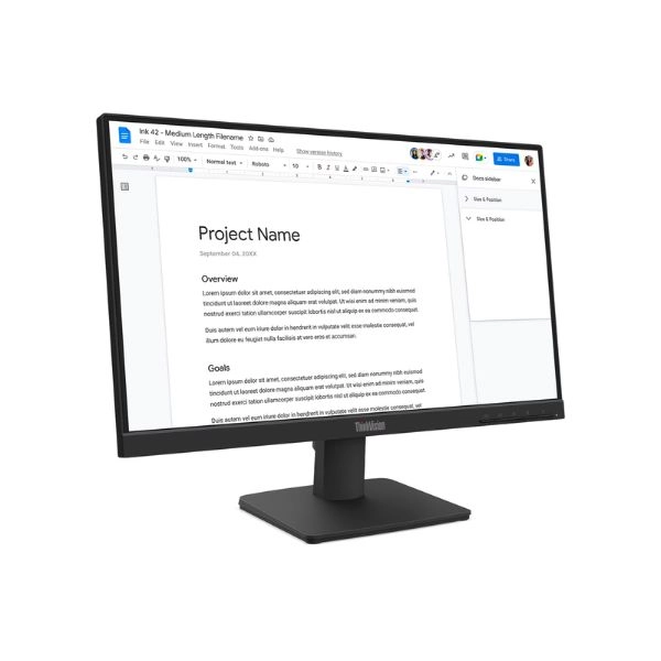 product-tab-2