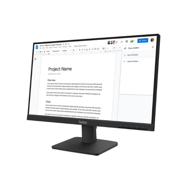 product-tab-3