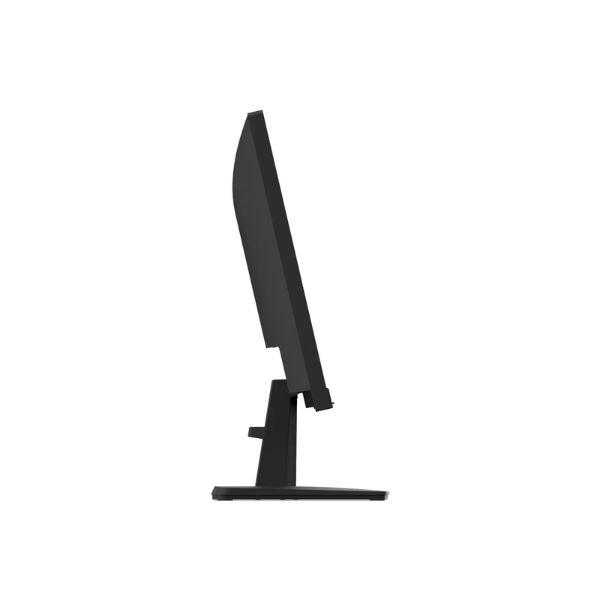 product-tab-7