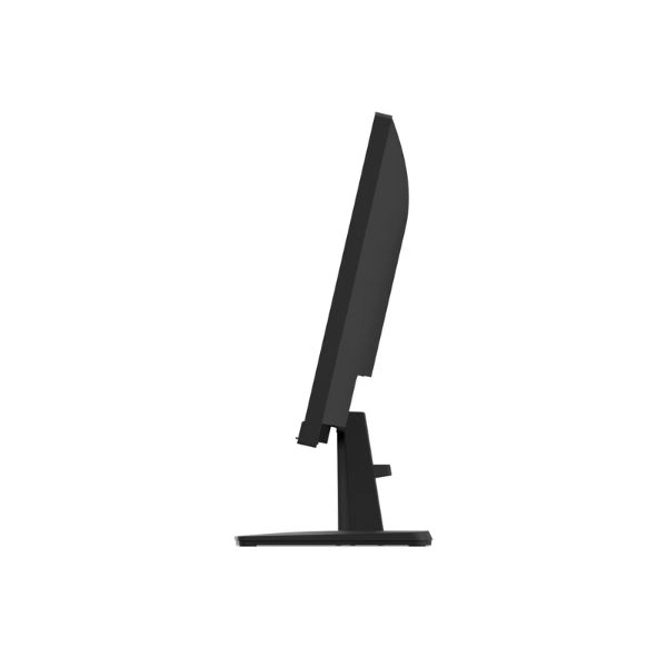 product-tab-8
