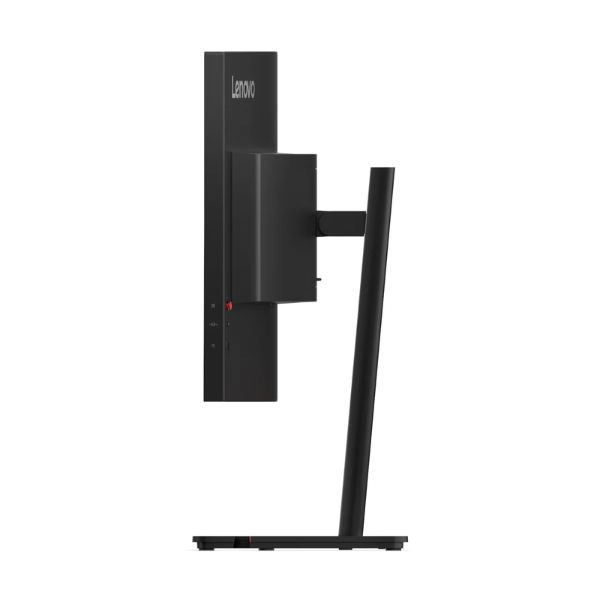 product-tab-5